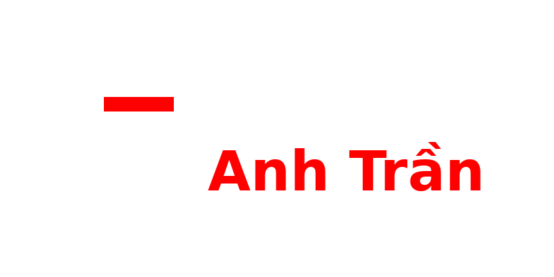 Điện Lạnh Anh Trần